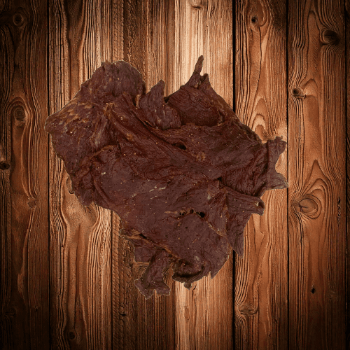 Jerky