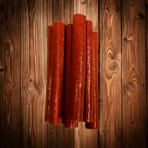 Beef Sticks